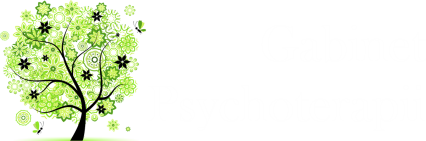 Gabinet Psychoterapii